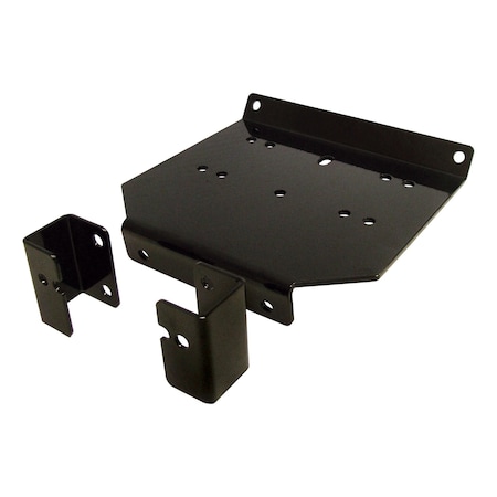 Bulldog Winch Polaris RZR 1000 15182